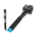 TELESIN Selfie stick z plastikowym tripodem do kamer sportowych - 1190390 - zdjęcie 4